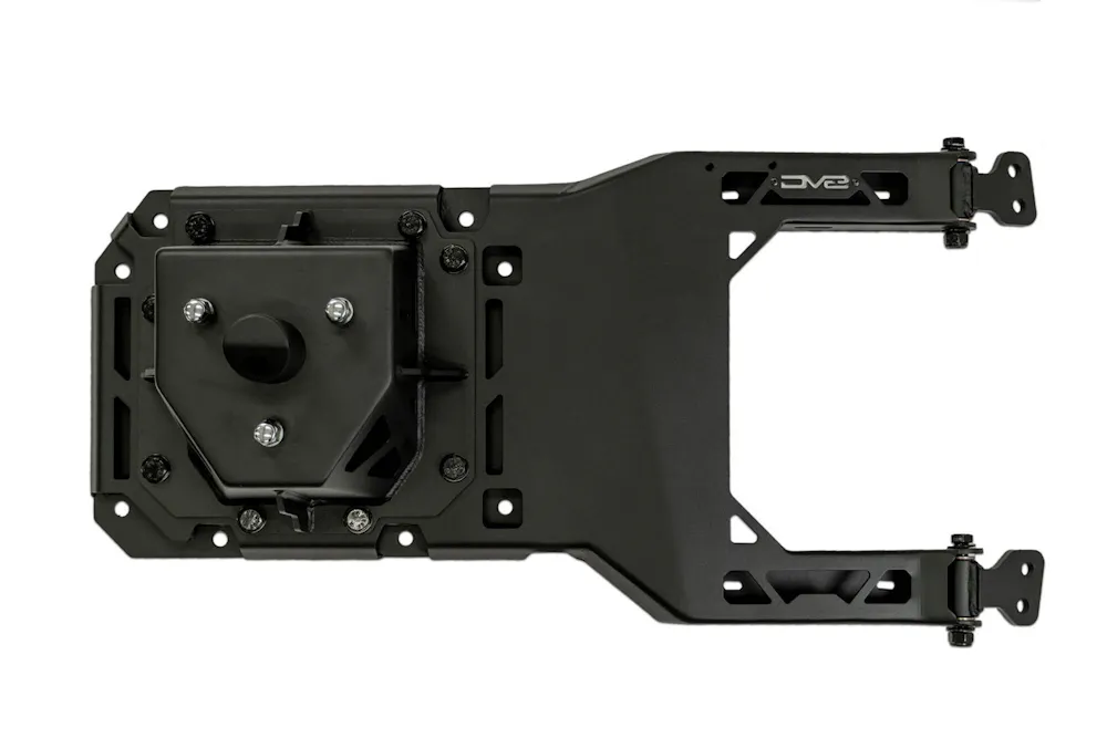 DV8 Offroad TCBR-02