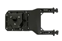 DV8 Offroad TCBR-02