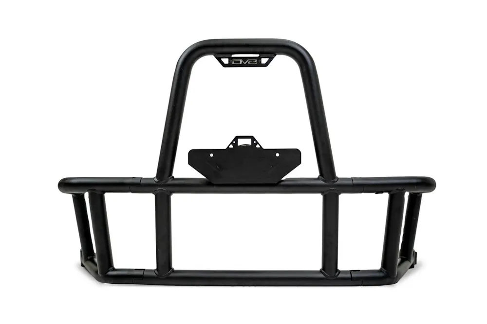 DV8 Offroad TCJK-14