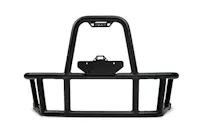 DV8 Offroad TCJK-14
