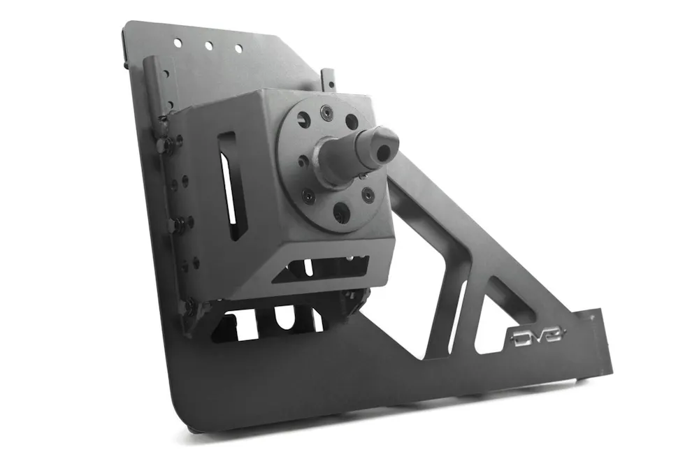 DV8 Offroad TCJL-13
