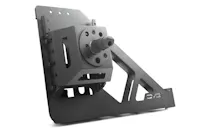 DV8 Offroad TCJL-13