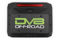 DV8 Offroad TSJK-01