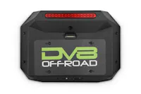 DV8 Offroad TSJL-04