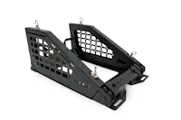 DV8 Offroad UNBM-01