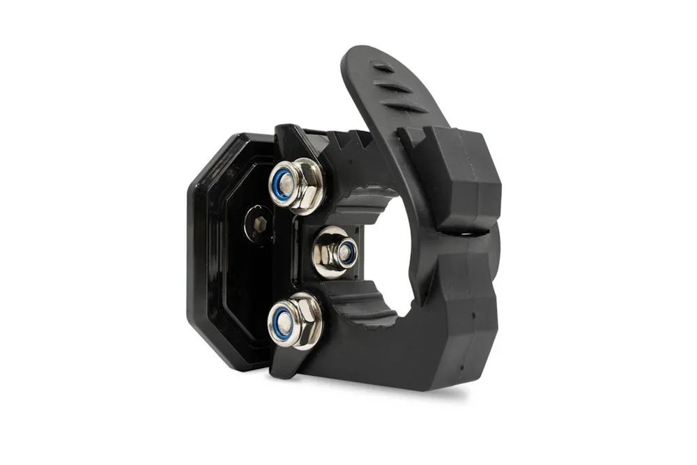 DV8 Offroad UNMM-01BL
