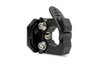 DV8 Offroad UNMM-01BL