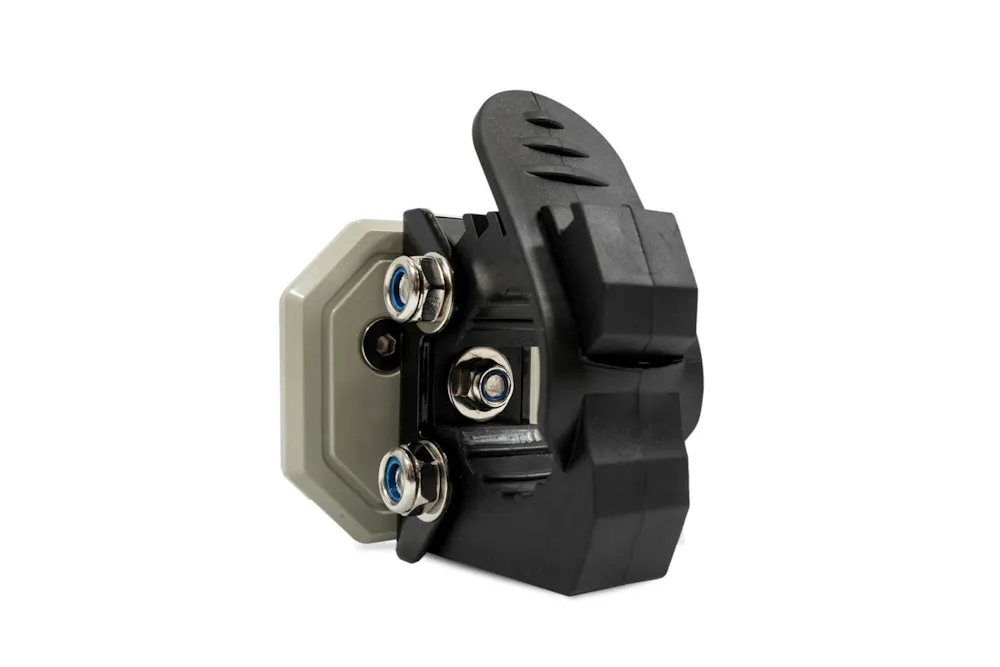 DV8 Offroad UNMM-01GR