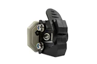 DV8 Offroad UNMM-01GR