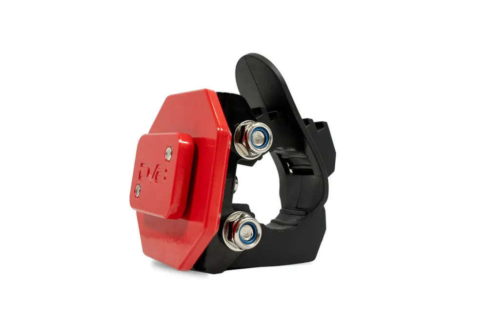 DV8 Offroad UNMM-01RD