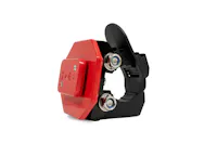 DV8 Offroad UNMM-01RD
