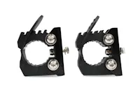 DV8 Offroad UNRM-01