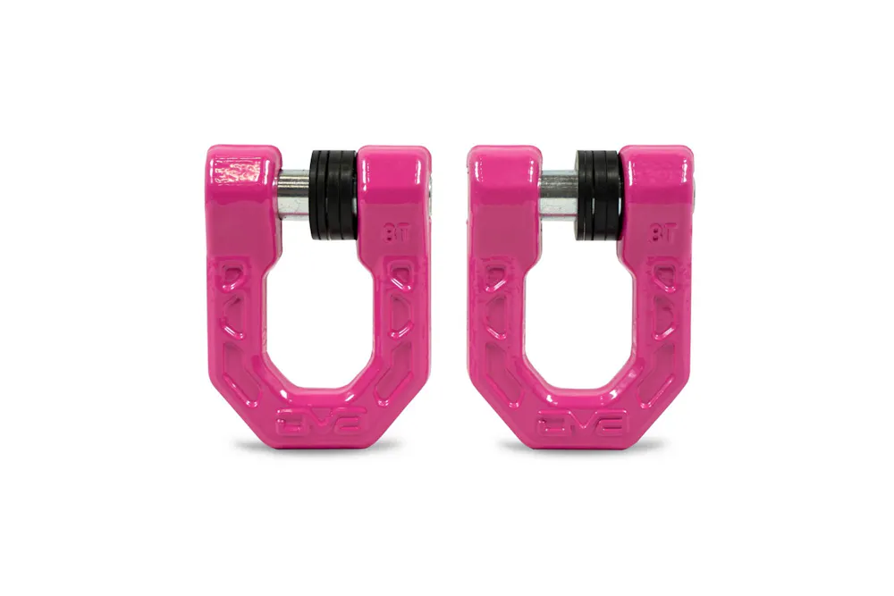 DV8 Offroad UNSK-01PK