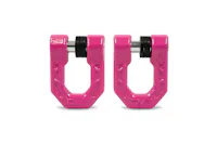 DV8 Offroad UNSK-01PK