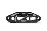 DV8 Offroad WBPF-01