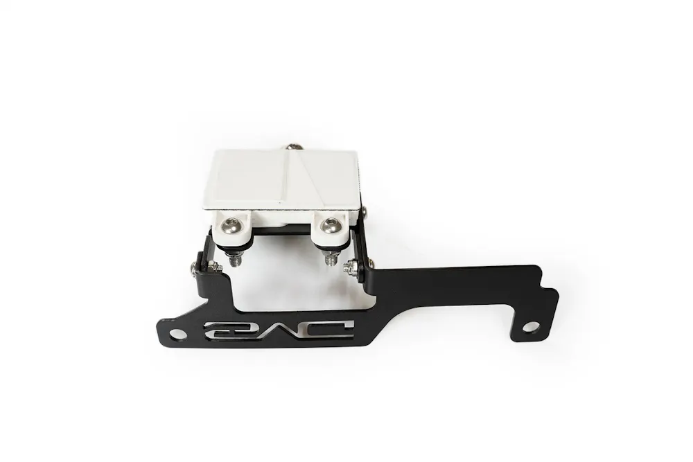 DV8 Offroad ABBR-01