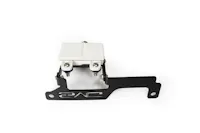 DV8 Offroad ABBR-01