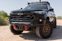 DV8 Offroad FBCS3-01