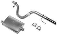 Dynomax 17309