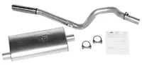 Dynomax 17340