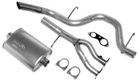 Dynomax 17349