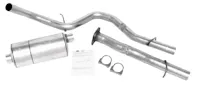 Dynomax 17381