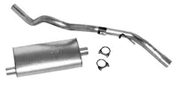 Dynomax 17403