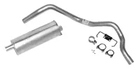 Dynomax 17418
