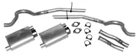 Dynomax 17491