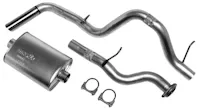Dynomax 19305