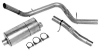 Dynomax 19321