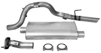 Dynomax 19392