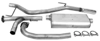 Dynomax 19443
