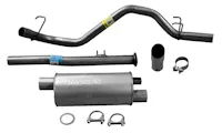 Dynomax 19481