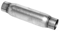 Dynomax 24215