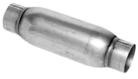 Dynomax 24217