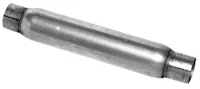 Dynomax 24219