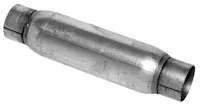 Dynomax 24222