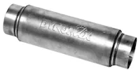 Dynomax 24233