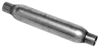Dynomax 24235