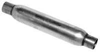 Dynomax 24236