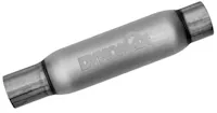 Dynomax 24238