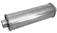 Dynomax 24243