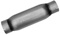Dynomax 24245