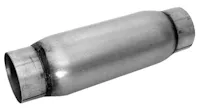 Dynomax 24247