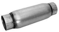 Dynomax 24248