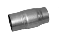 Dynomax 24249