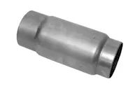 Dynomax 24251