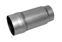 Dynomax 24252