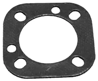 Dynomax 31347